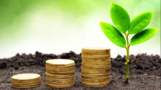 Ўзбекистон яшил ислом облигацияларини чиқаришни режалаштирмоқда