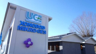 Оправдывают ли большие ожидания малые ГЭС?