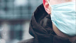 Беспрецедентная угроза: цепочку заражения поможет разорвать самодисциплина