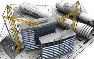 Шаҳарсозлик ҳужжатларини экспертизадан ўтказиш тартиблари такомиллаштирилади 