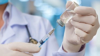 В Министерстве инновационного развития прокомментировали слухи о дефиците вакцины против COVID-19