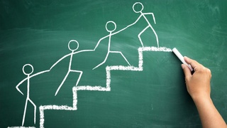 На пересечении бизнеса и благотворительности