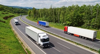 Дар Тошканд бахшида ба  нақлиёти автомобилӣ конфронс баргузор мешавад