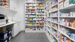 Дорихона маблағларини талон-торож қилган фармацевтнинг кирдикорлари фош этилди