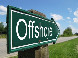 Оффшор ҳудудлар рўйхати кенгайтирилди