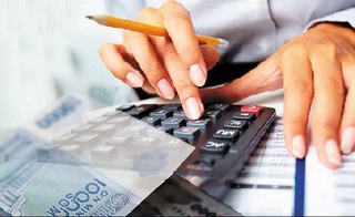 Tadbirkorga asossiz hisoblangan qarzdorlik bekor qilindi