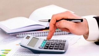 Янги солиқ маъмурчилиги: қандай ўзгаришлар рўй беради?