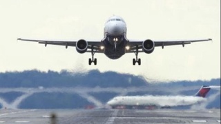 2030 йилгача фуқаро авиацияси соҳаси ривожлантирилади