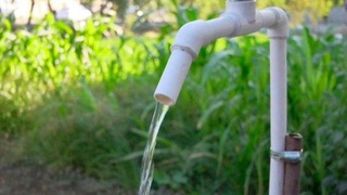 В Каракалпакстане и Хорезмской области малообеспеченным семьям компенсируют 90% расходов на обеспечение чистой питьевой водой