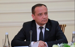 Туризм, спорт, маданий мероснинг давлат бошқаруви ягона вазирлик тасарруфида бирлаштирилади