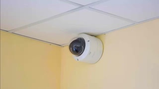 Тошкент мактабларида “Smart School” дастури жорий этилади