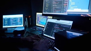 Дунё бўйлаб маълумотларнинг сизиб чиқиши 2,4 бараварга ошгани айтилмоқда