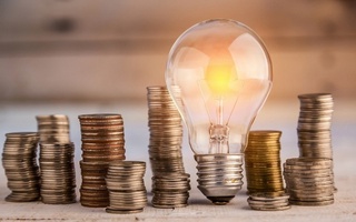 Ўзбекистон электр энергияси энг арзон 10 давлат қаторига кирди