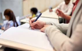 ТДЮУ ҳуқуқ соҳасидаги истиқболли кадрларнинг хорижда ўқишини молиялаштиради