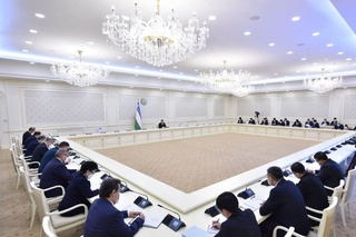 Shortcomings in the preparation for winter critically reviewed