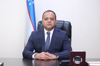 Chorvachilik: imkoniyat, imtiyoz, istiqbol