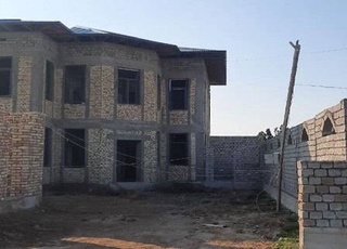 В Кашкадарье выявлен факт незаконного использования электроэнергии на сумму более 350 млн сумов