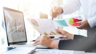 Практика опросов общественного мнения в системе социально-экономических преобразований