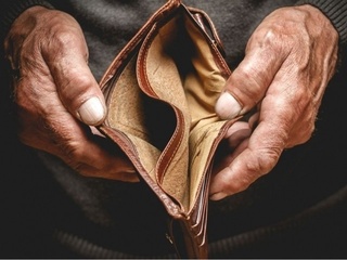 Раҳбарлар ва уларнинг ўринбосарларига оғир аҳволдаги камбағал оилалар бириктирилади