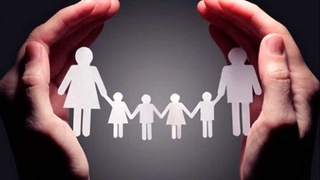 Кам таъминланган оилаларга болалар нафақаси жорий этилади 