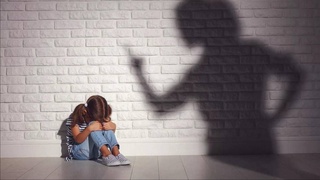 Uzbekistan has established a procedure for detecting cases of violence against children and ensuring their protection