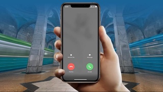 Ташкент метрополитенінде ұялы байланыс пен интернет іске қосылды