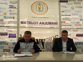 Как экономить газ, снижать потери и бороться с коррупцией?