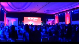 Творческий форум дизайнеров и архитекторов переносится с сентября на апрель будущего года