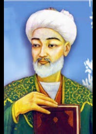 Bir gʻazal tarixi yoxud Alisher Navoiy hayotida inson rizoligining muqaddasligi