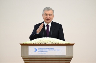 Aylanma soliqdan QQSga oʻtadigan korxonalar bir yil davomida foyda soligʻi toʻlashdan ozod qilinadi