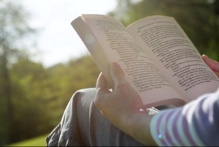 Оқыў ҳәм пул поэтикасы