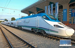 Теміржол билеттерінің бағасы көтеріледі