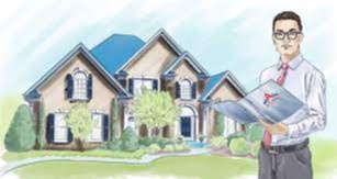 Кўчмас мулкни баҳолашни қандай режалаштиришмоқда