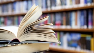 Реализуется программа совершенствования образования в Узбекистане