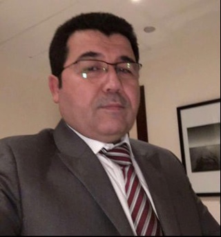 Ўзбекистон ҳукумати афғон халқи тақдирига бефарқ эмас