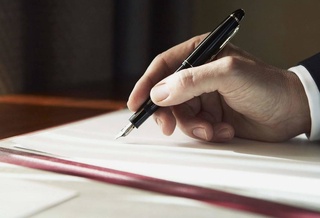 В Узбекистане будет внедрен новый порядок нормотворческой деятельности, направленный на эффективность