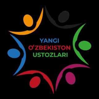 Yangi Oʻzbekiston - maktab ostonasidan, taʼlim-tarbiya tizimidan boshlanadi