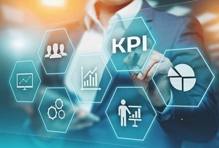 Низоми баҳодиҳии самаранокии фаъолияти мақомоти ҳокимияти иҷроия такмил дода мешавад