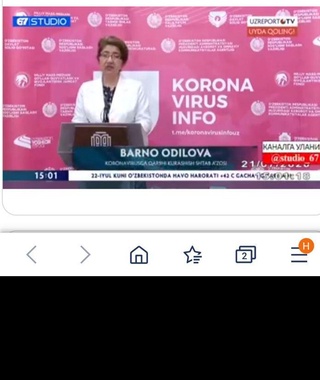 Агар организмда рух моддаси етишмаса нималар истеъмол қилиш керак?