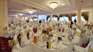 Той жеке мәселе, бирақ...