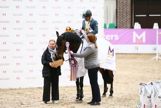 Ғайрат Назаров фахрийлар ўртасида мутлақ чемпион!