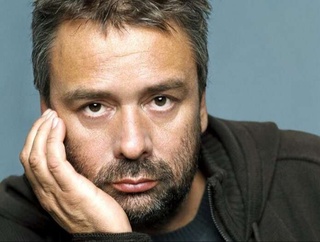 Fransuz kinorejissyori Lyuk Besson Toshkent xalqaro kinofestivalida ishtirok etadi