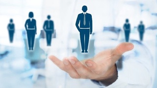 Xalq deputatlari kengashlariga bir qator vakolatlar beriladi