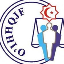 Истеъмолчилар ҳақ-ҳуқуқлари ҳимоя қилинди