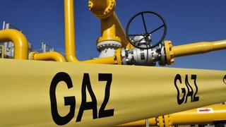 Потребителям вернут более 1 млрд сумов за газ