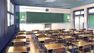 Пойтахтдаги мактабларнинг 50 фоиздан ортиғи ўқувчиларни карантин шароитида ўқитишга тайёр эмас