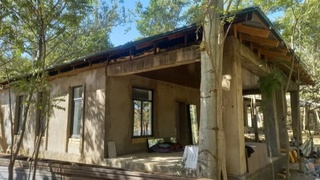 20 дан 380 тагача янги иш ўринлари яратилиши кўзда тутилган