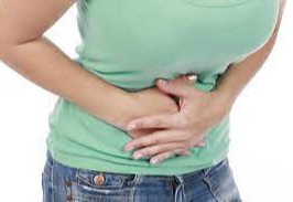 Касалликка бефарқ бўлманг!