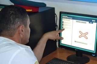 РАСМИЙ: ЙҲХББнинг маълумотлар базаси ўчиб кетганлиги ҳақидаги хабарлар қанчалик ҳақиқат?