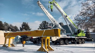 Локализация производства и промышленная кооперация